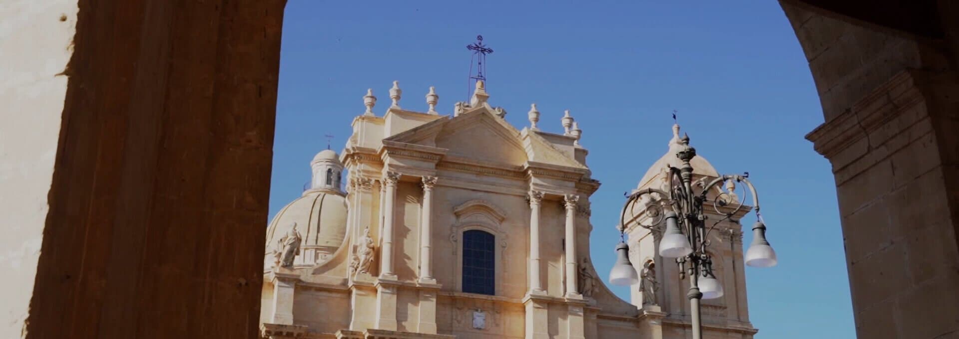 Sicily