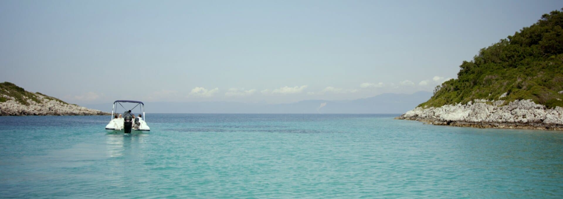 Greece