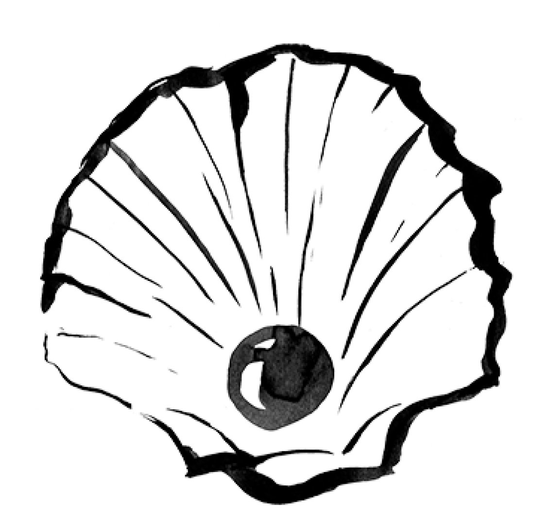 Door illustration